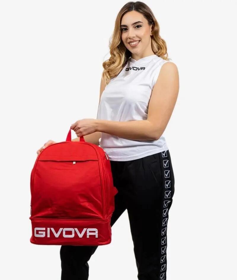 GIVOVA picture
