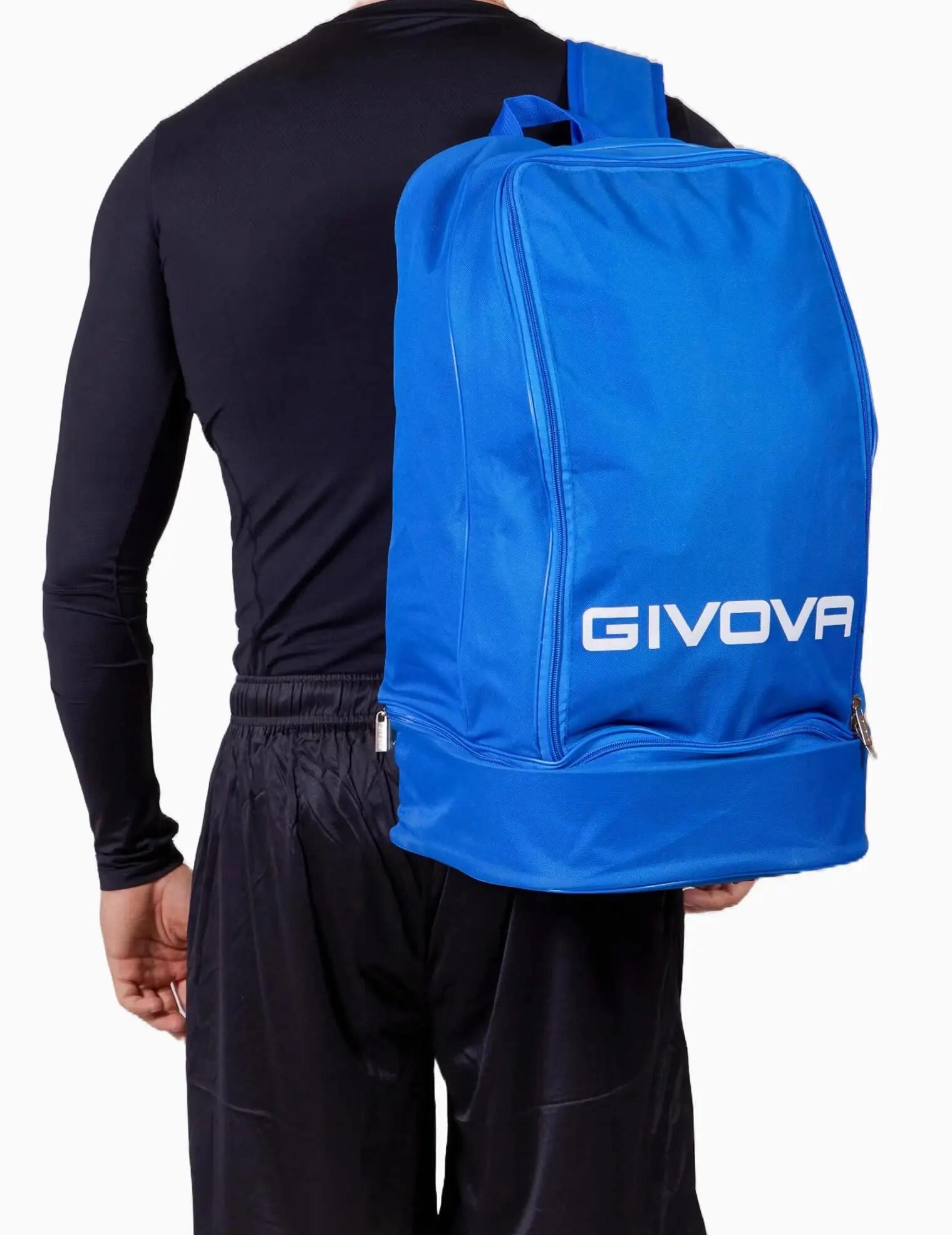 GIVOVA picture