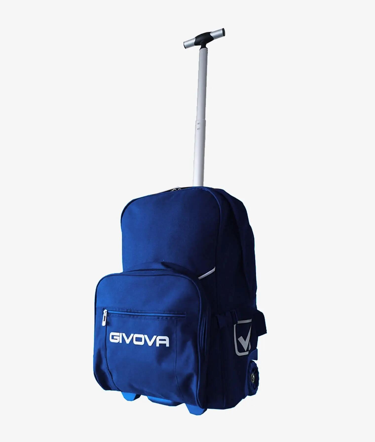 GIVOVA picture