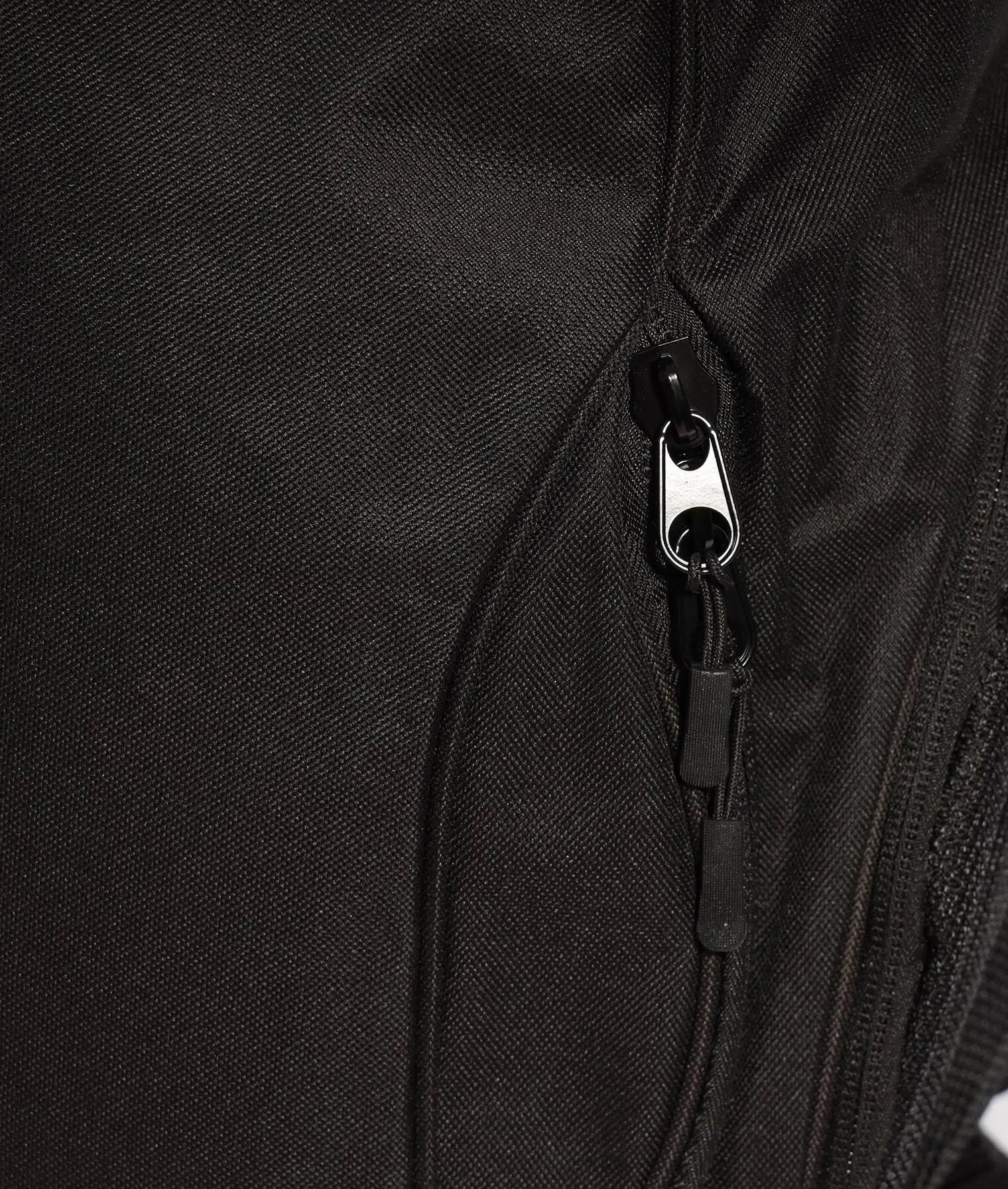 Zaini givova nero 4/4