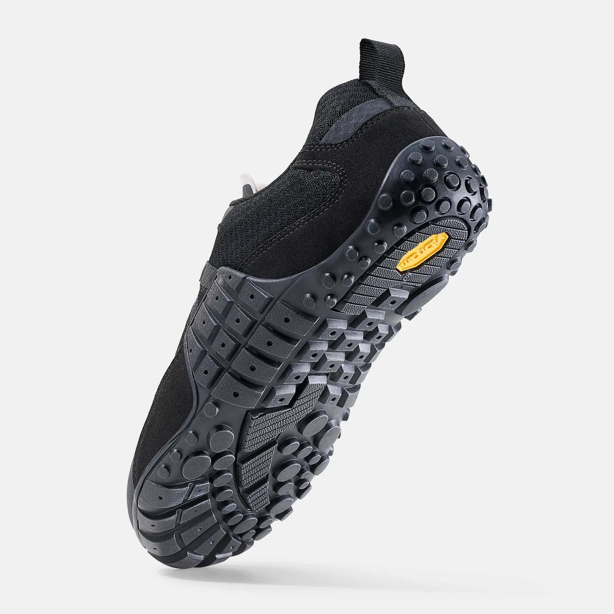 Sport Herren, Unisex  -  BÄR Light Flex 5/7