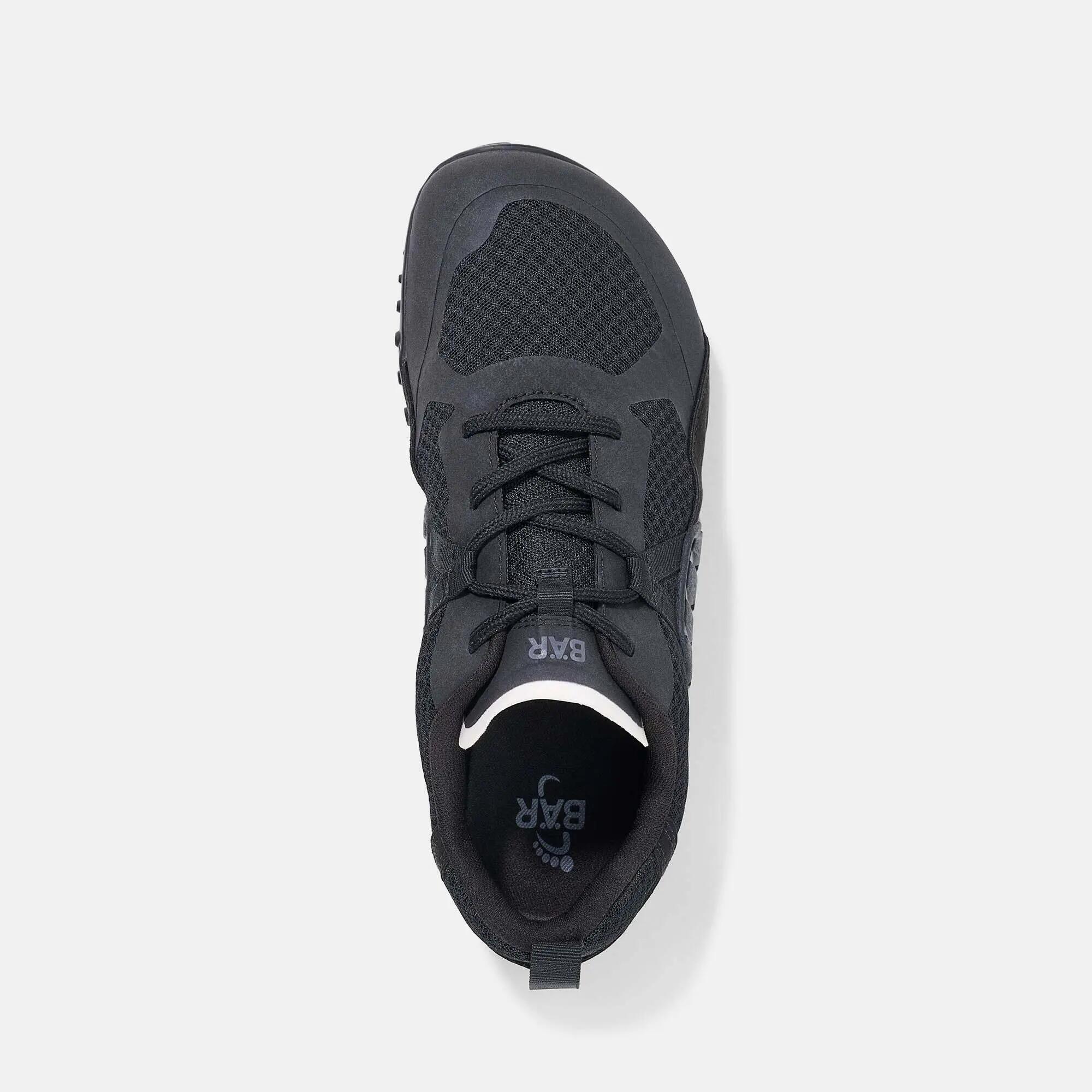 Sport Herren, Unisex  -  BÄR Light Flex 4/7