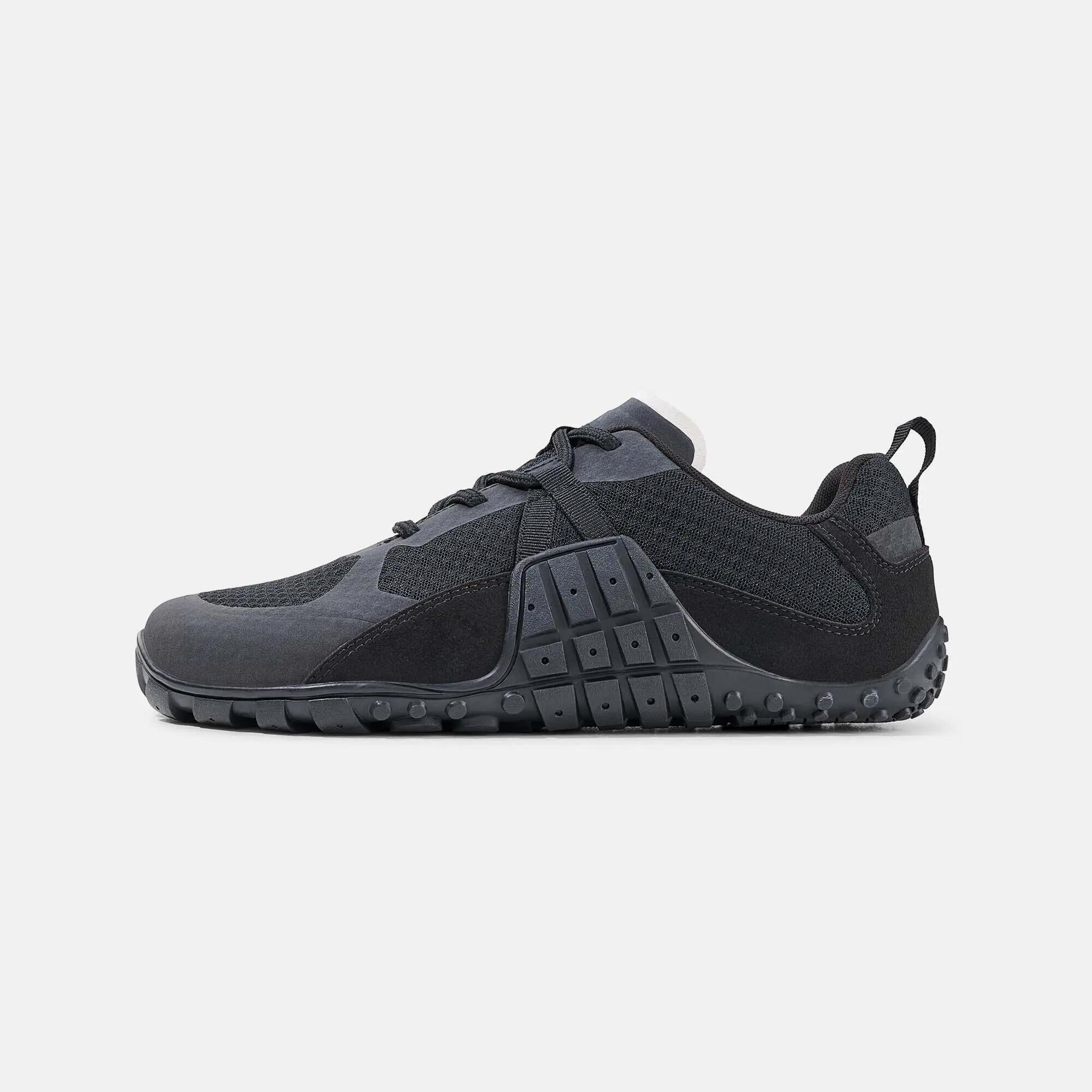 Sport Herren, Unisex  -  BÄR Light Flex 3/7