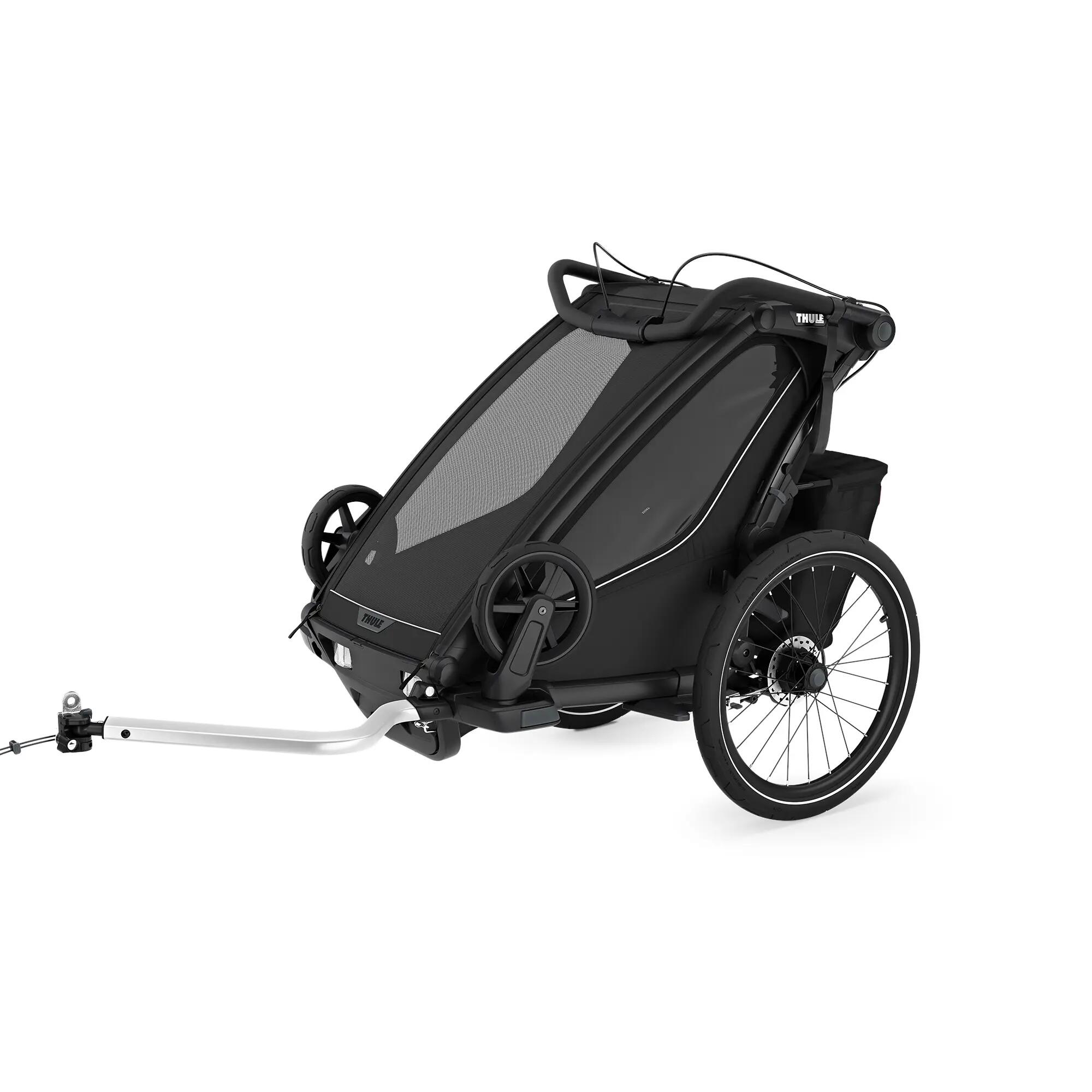 THULE picture