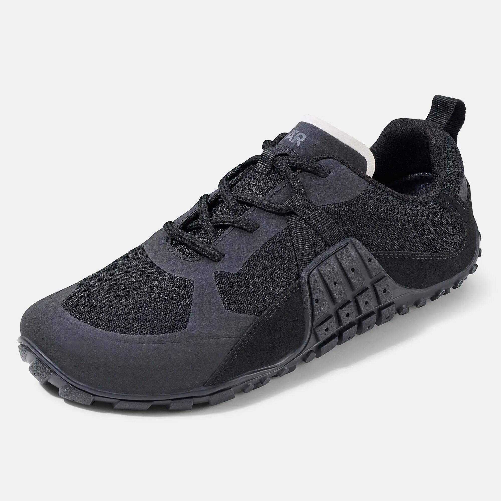 Sport Herren, Unisex  -  BÄR Light Flex 2/7