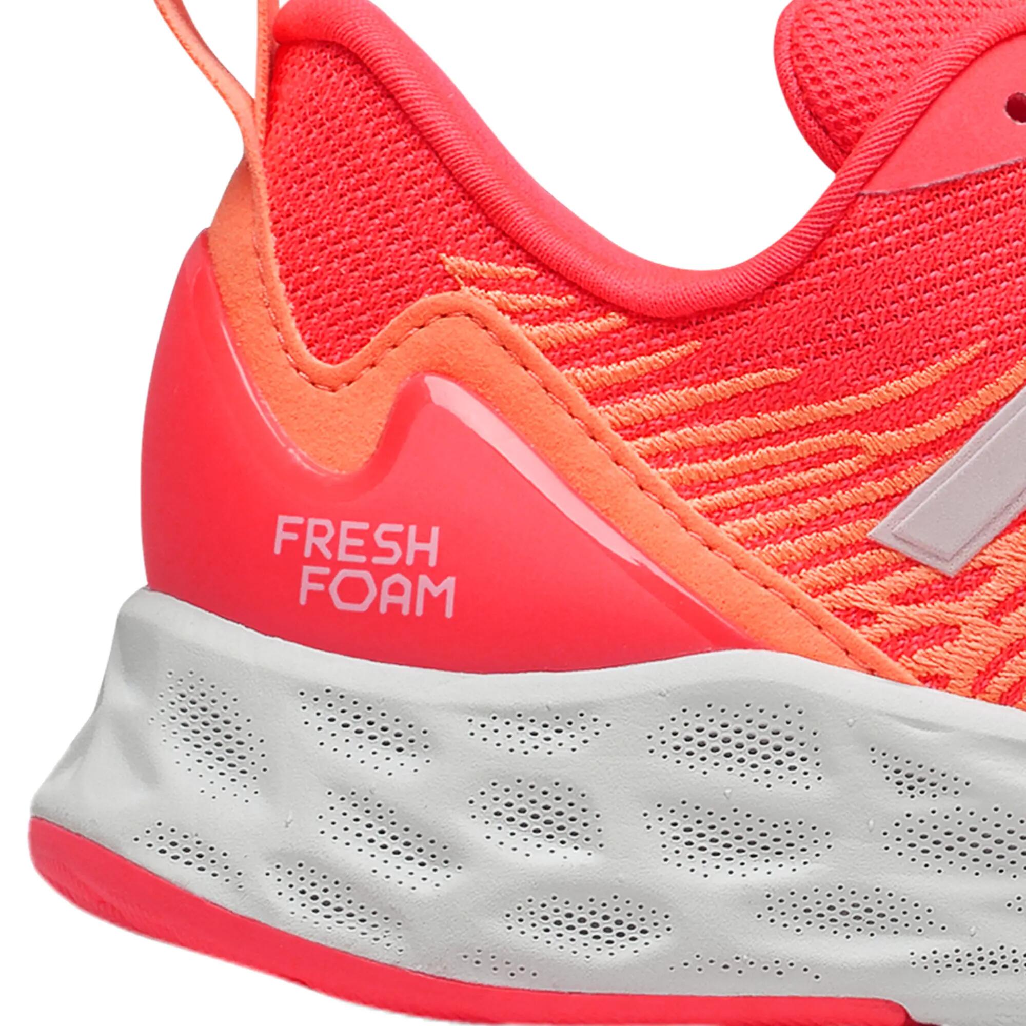 Sapatos para correr /jogging para mulher New Balance WCH996P4 6/6