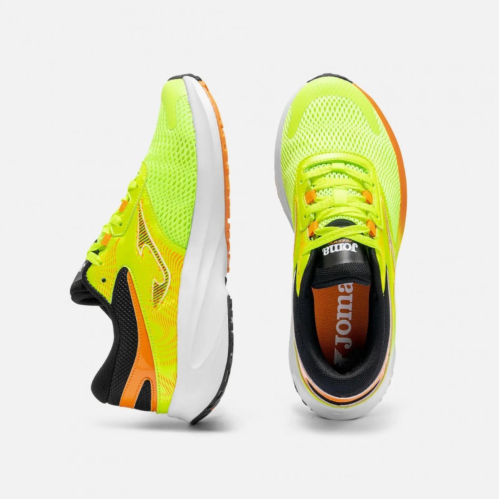 Joma Active sportschoenen 4/10