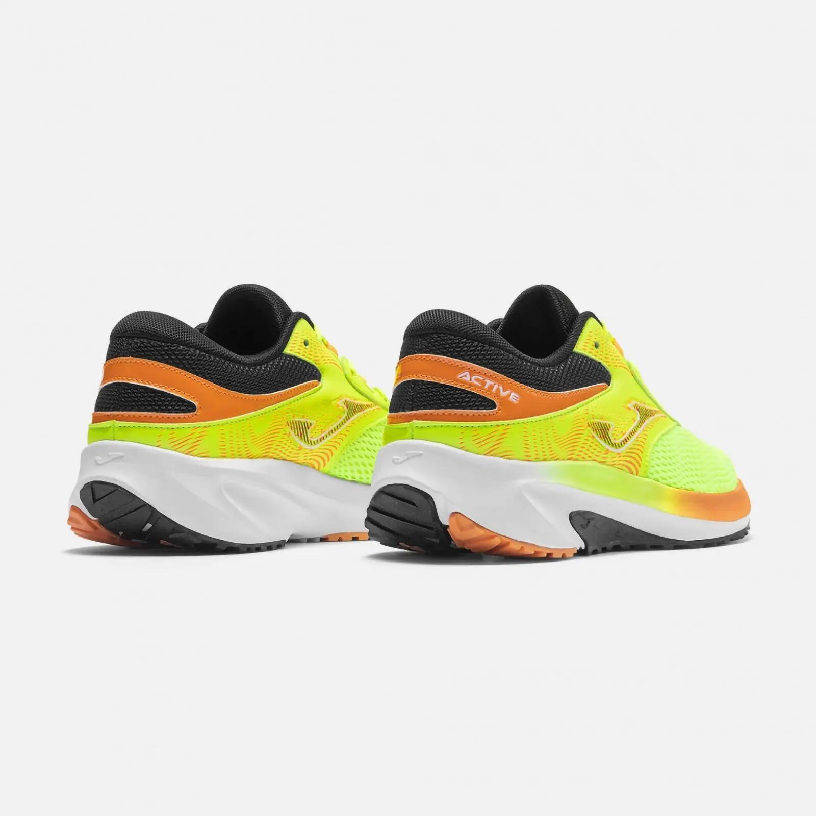 Joma Active sportschoenen 3/10