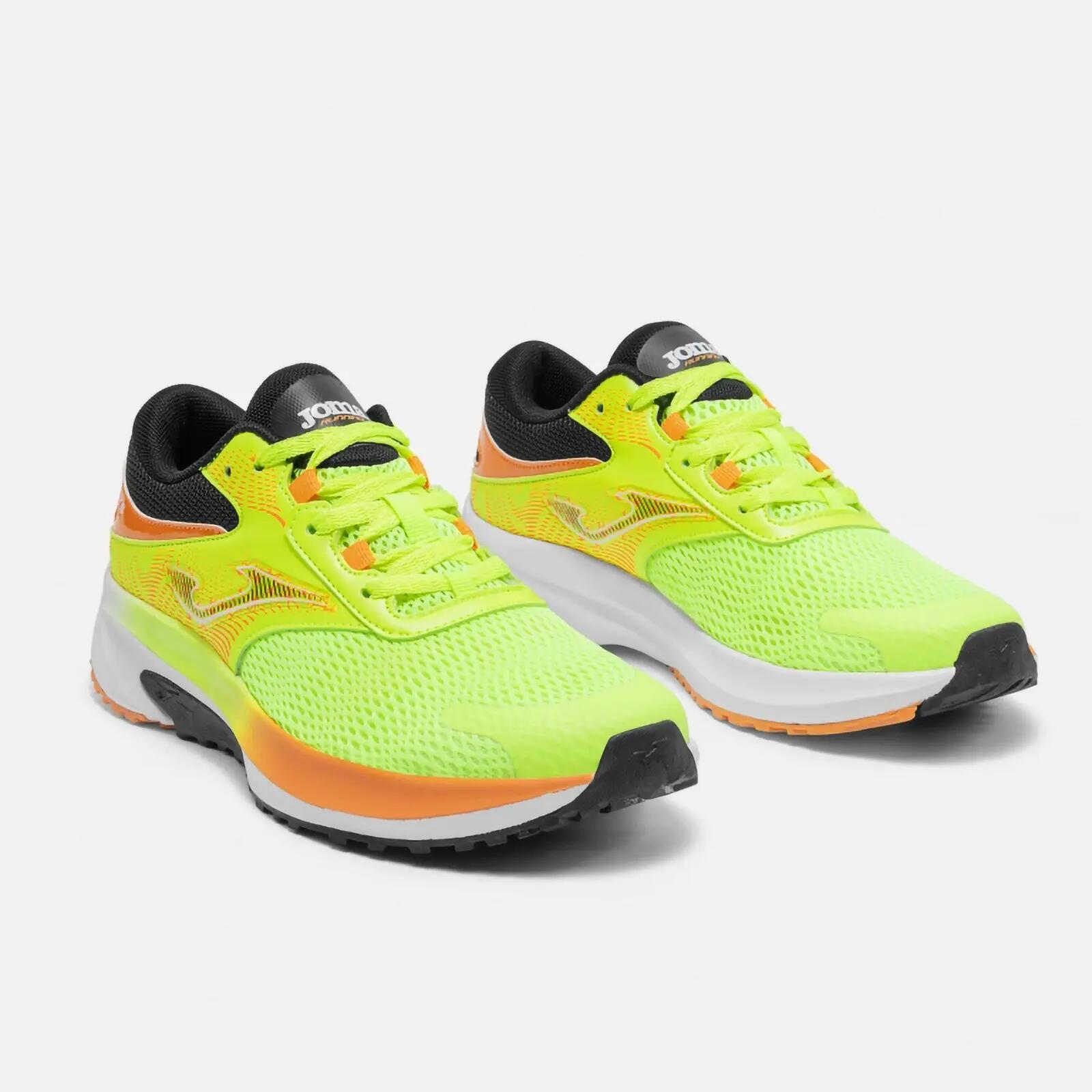 Scarpe sportive Joma Active 2/10