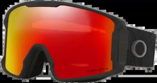 OAKLEY picture