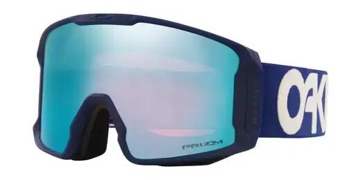 OAKLEY picture