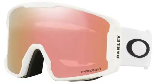 OAKLEY picture