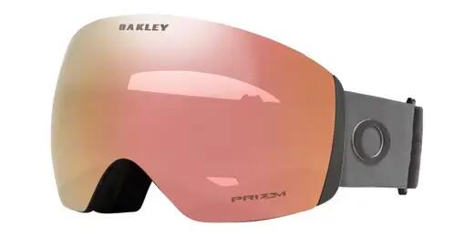 OAKLEY picture