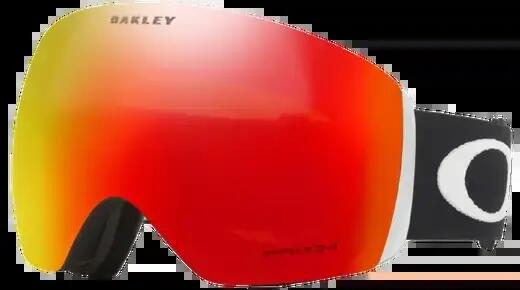 OAKLEY picture