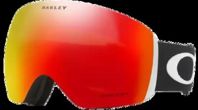 Oakley flight deck l skibril - prizm torchbrp