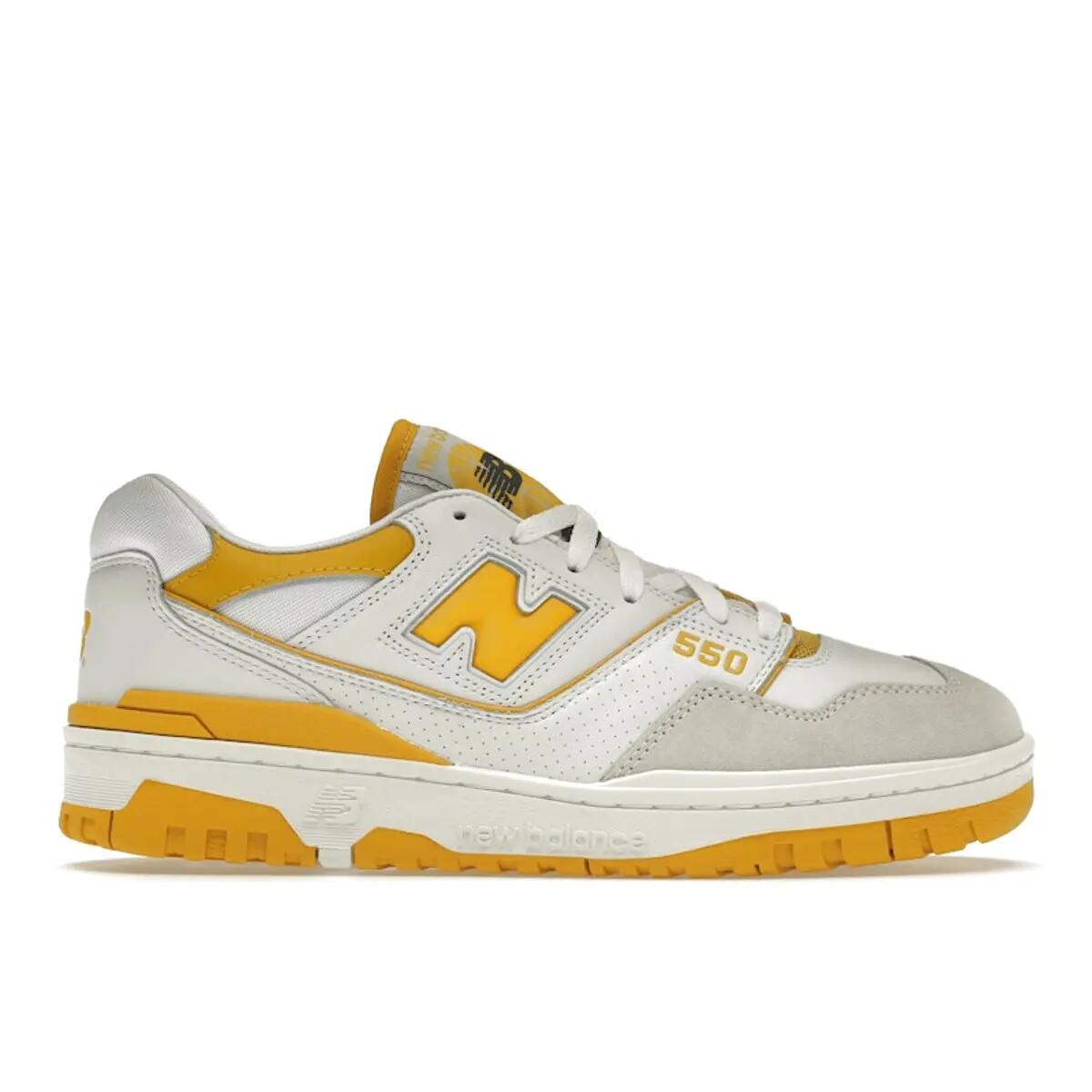 NEW BALANCE picture