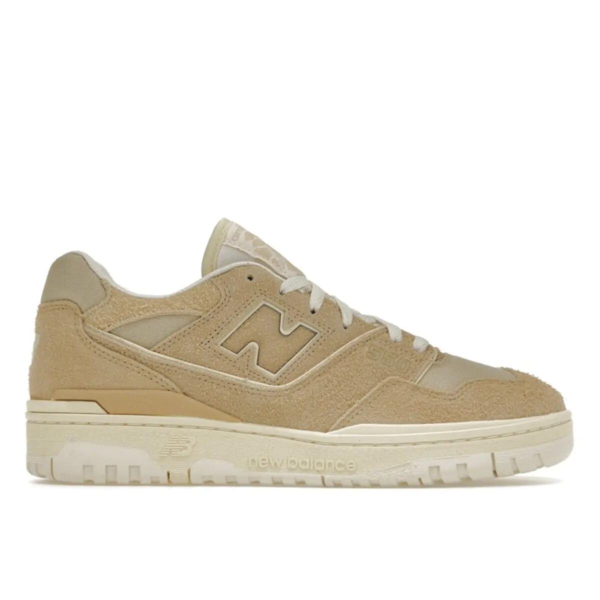 NEW BALANCE picture