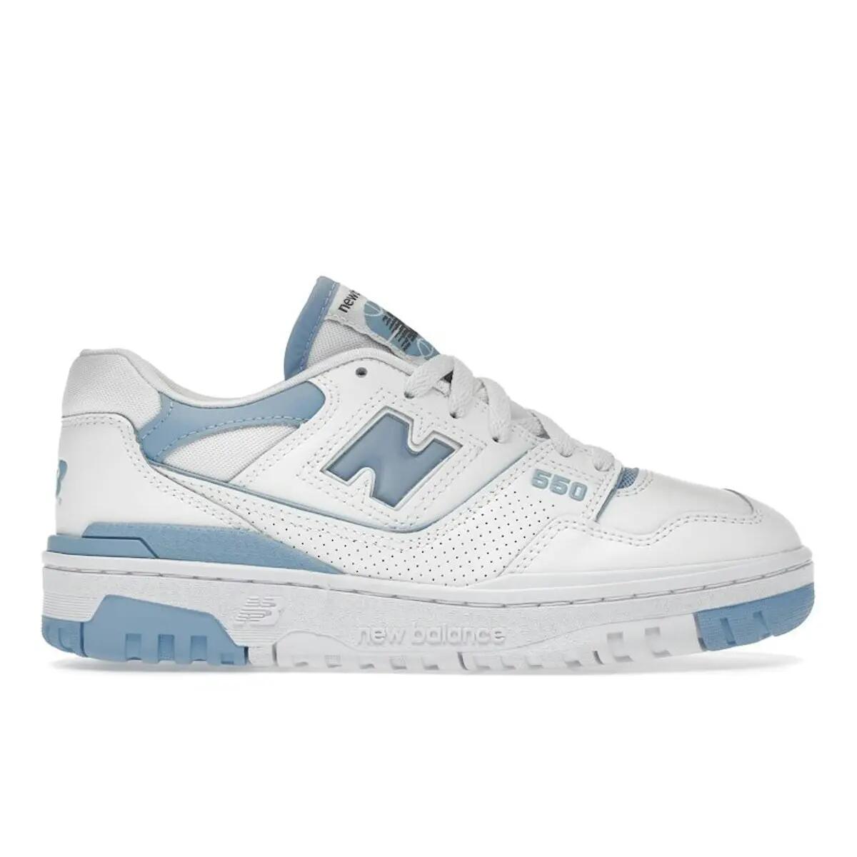 NEW BALANCE picture