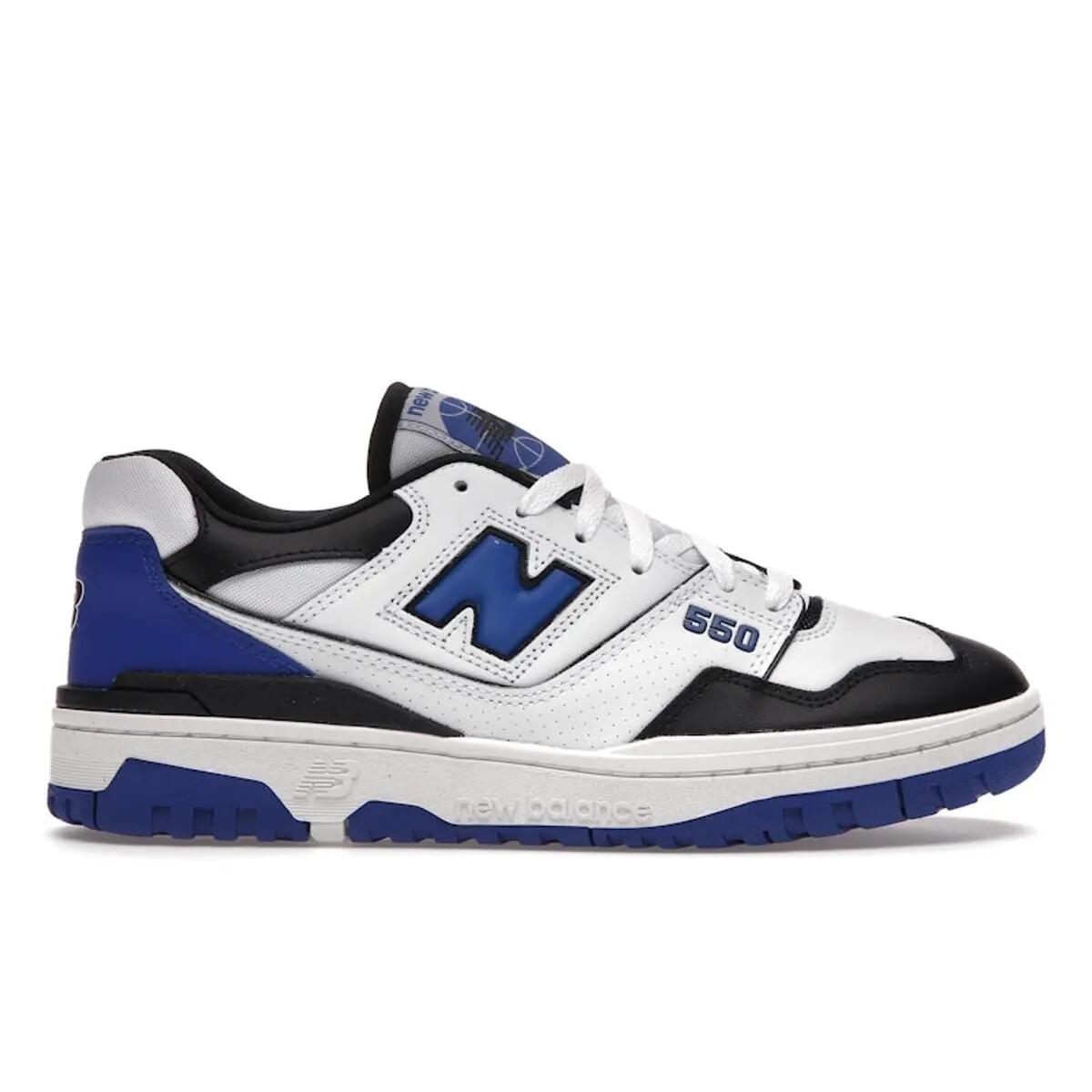 NEW BALANCE picture