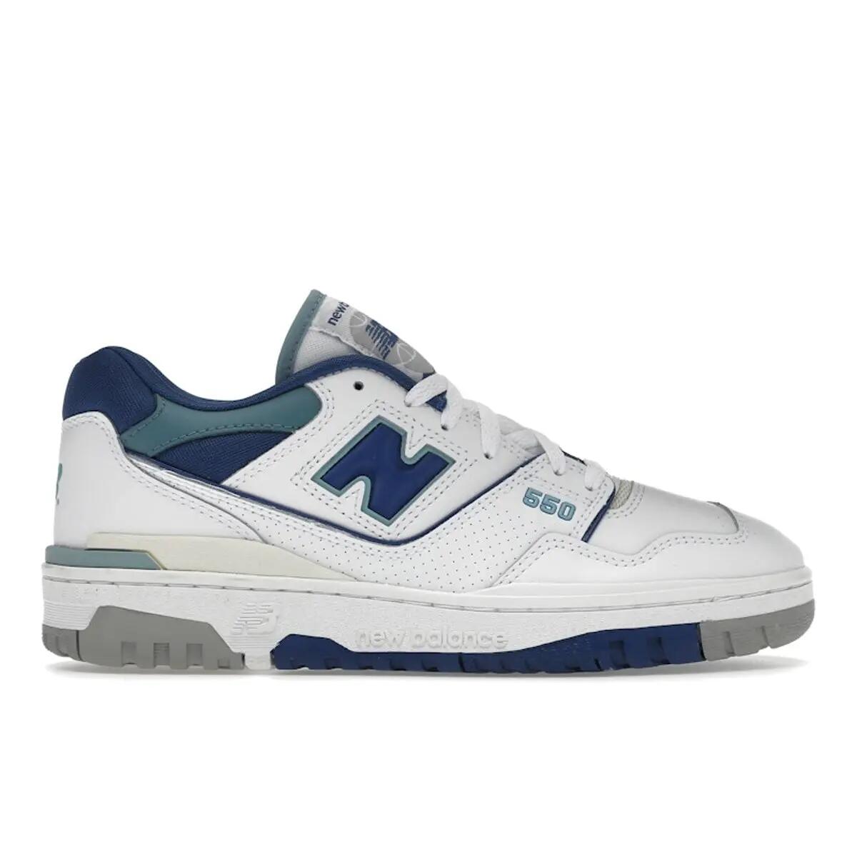 NEW BALANCE picture