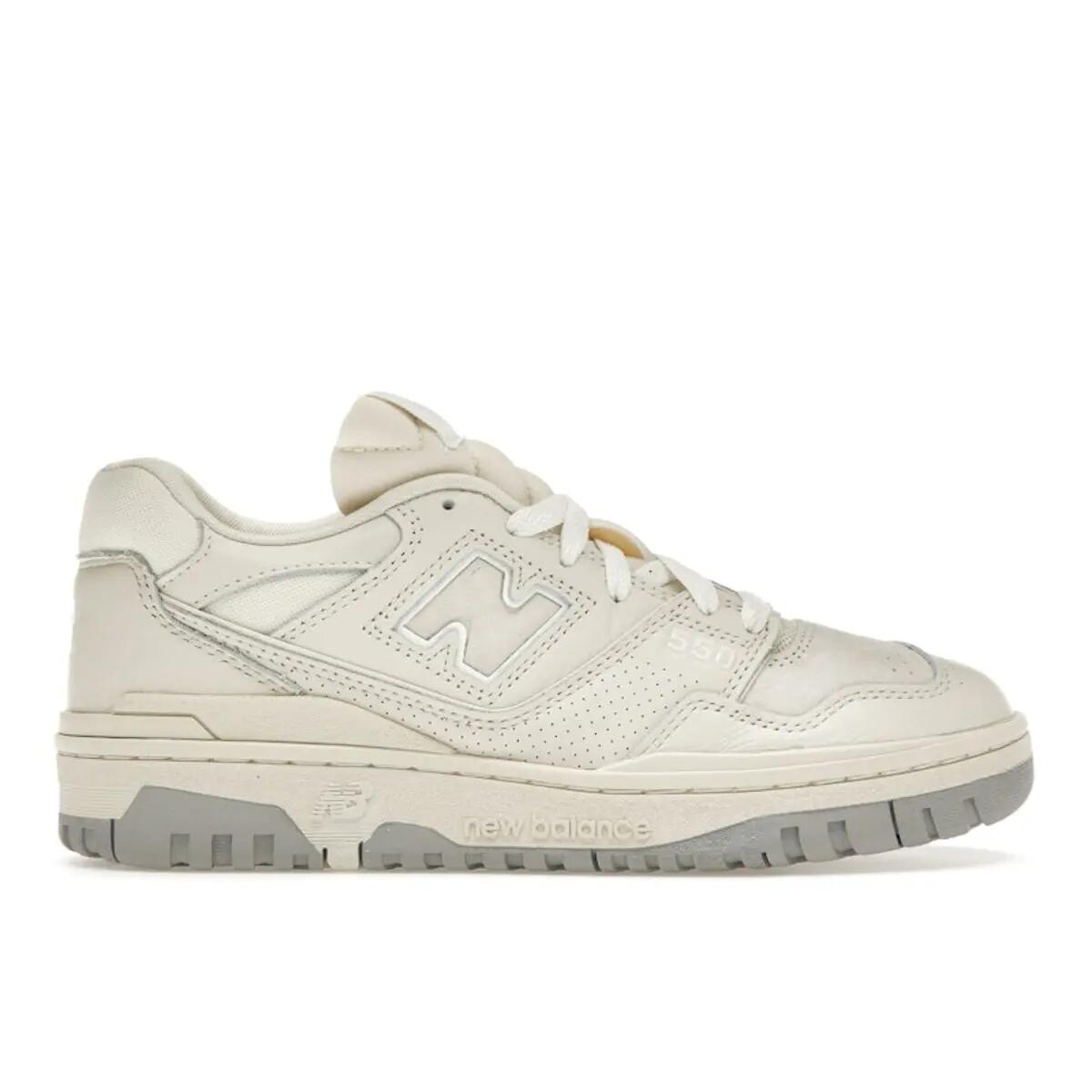 NEW BALANCE picture