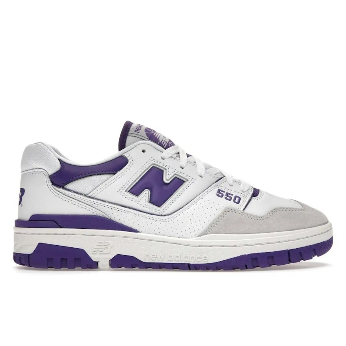NEW BALANCE picture