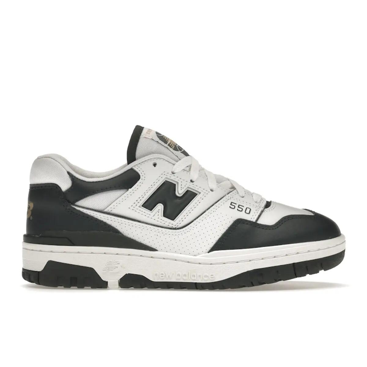 NEW BALANCE picture