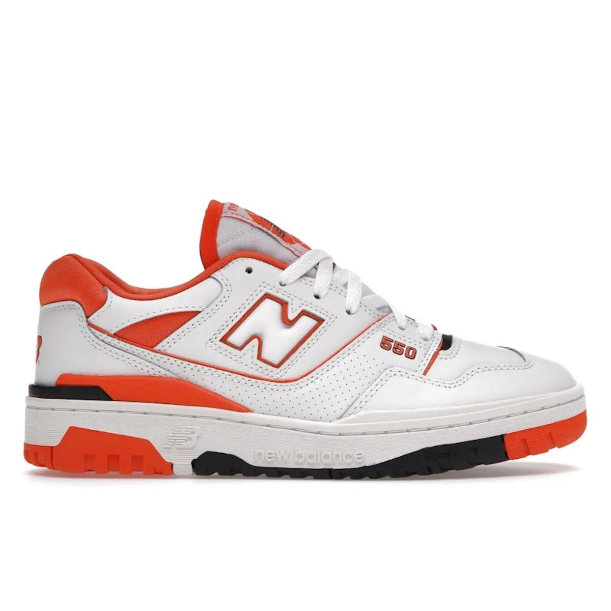 NEW BALANCE picture