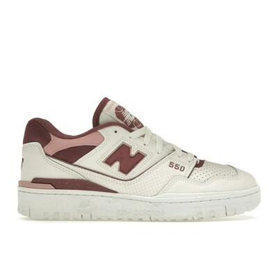 Moda/sportwear per donna New balance Rosa.