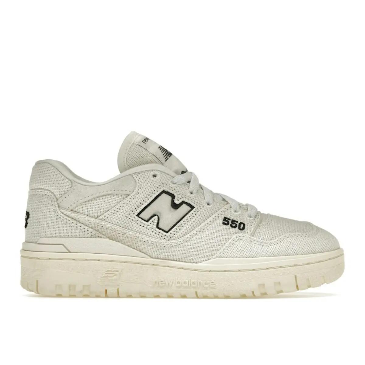 NEW BALANCE picture
