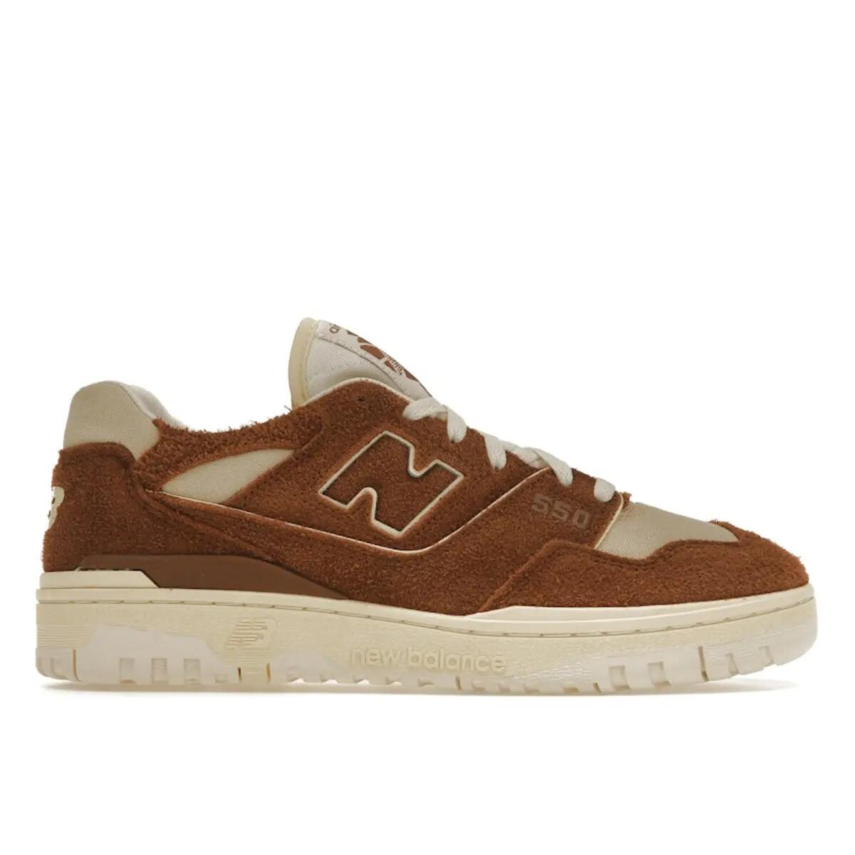 NEW BALANCE picture