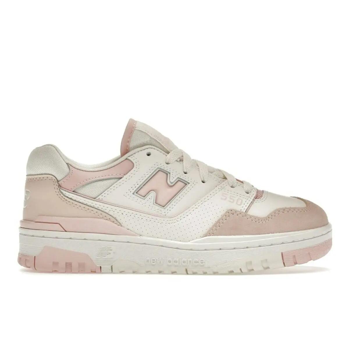 NEW BALANCE picture