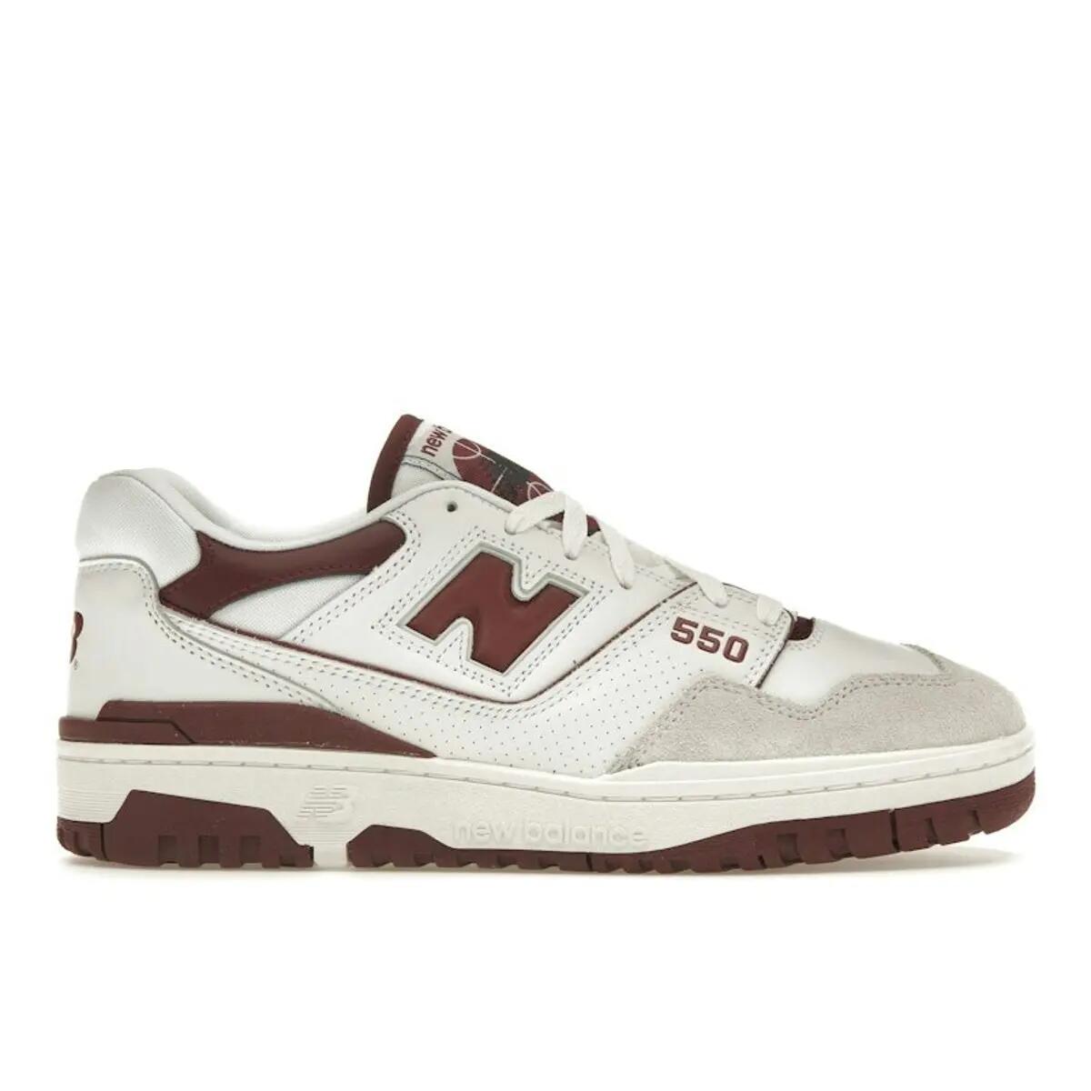 NEW BALANCE picture