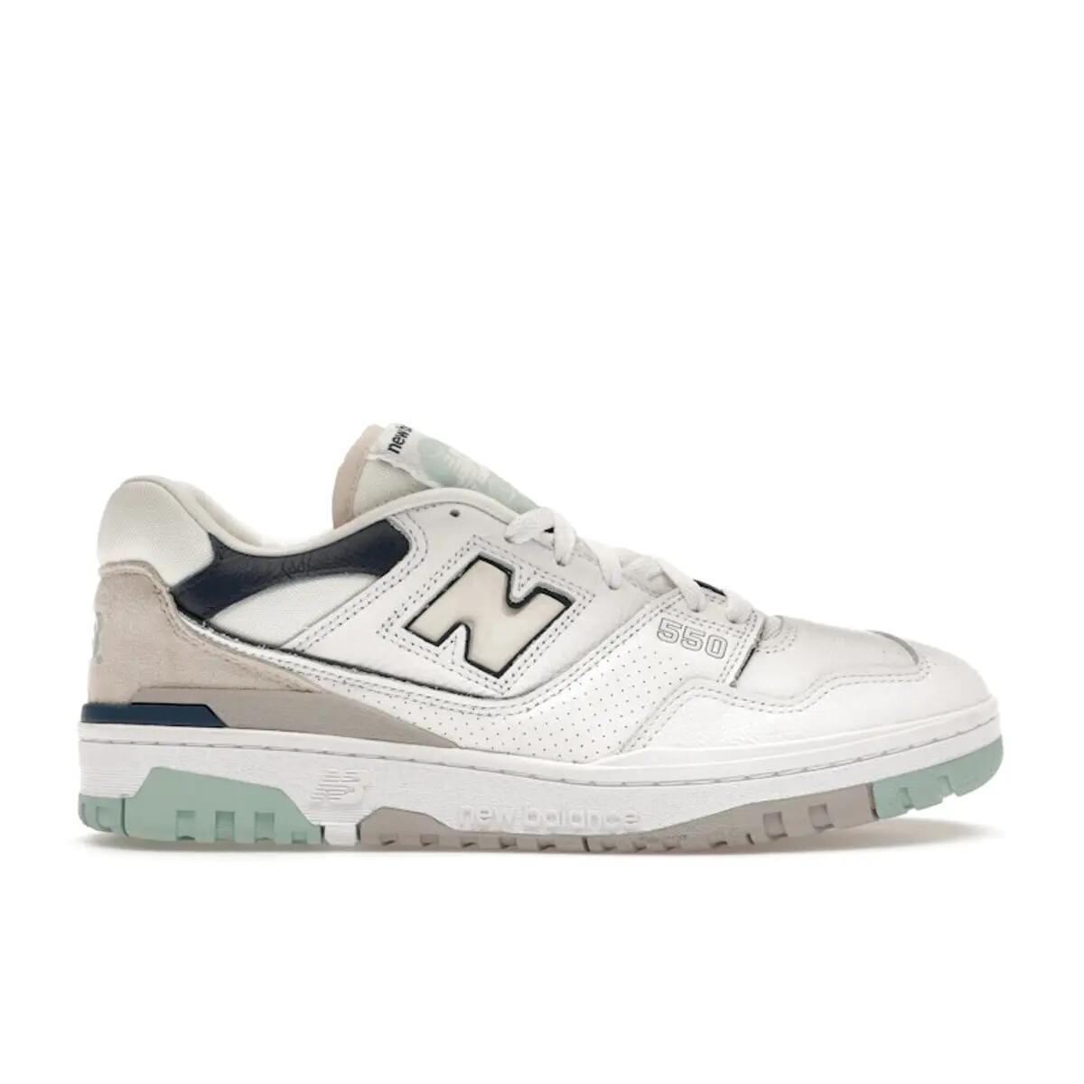 NEW BALANCE picture