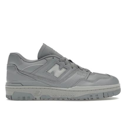 New Balance 550 Concrete
