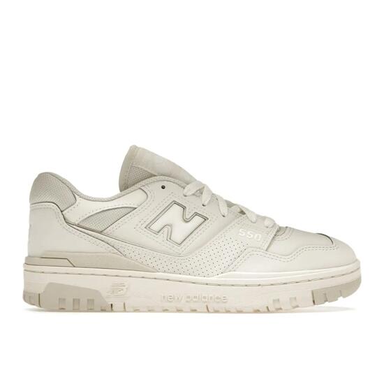 New Balance 550 Turtledove