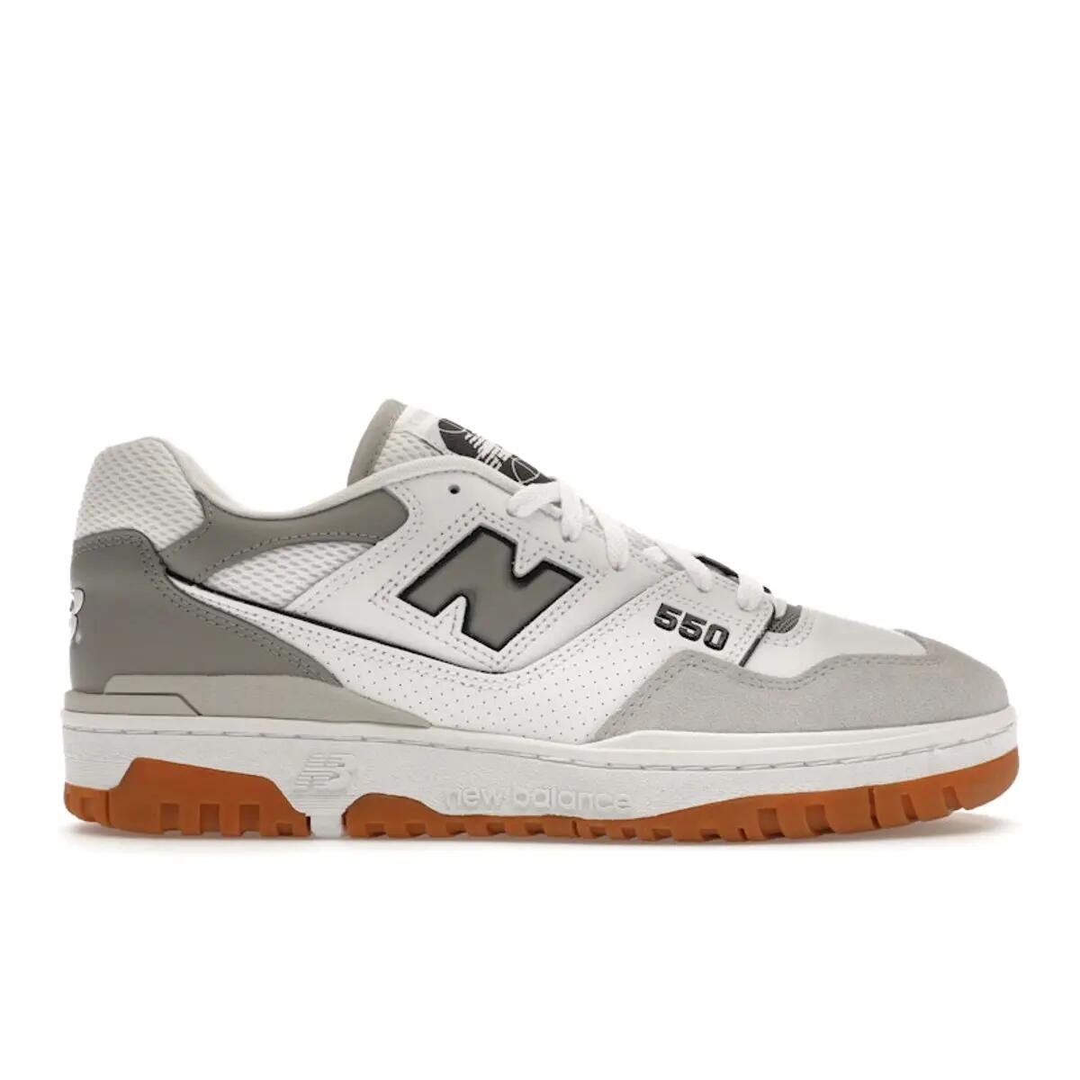NEW BALANCE picture