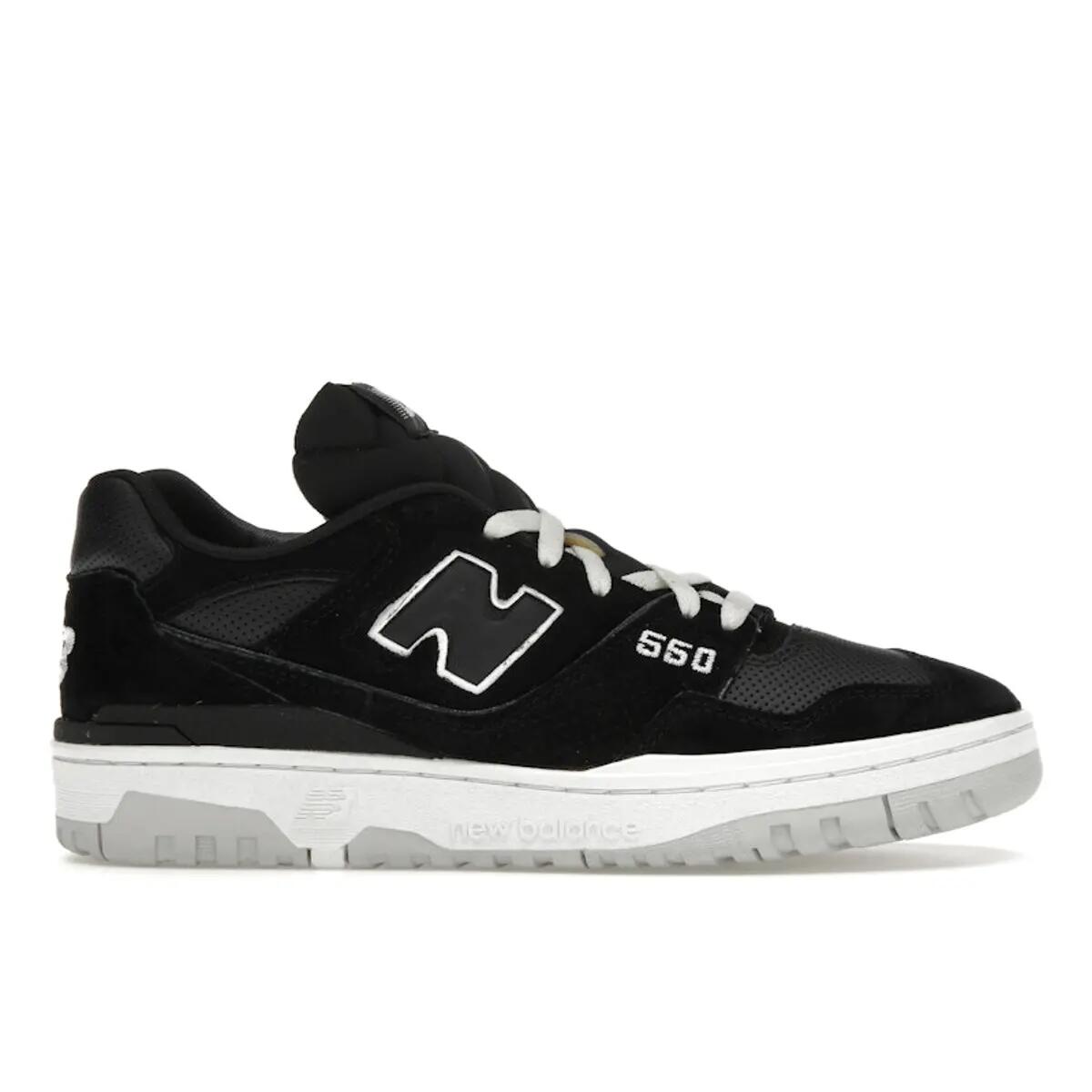 NEW BALANCE picture