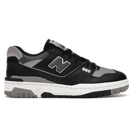 New Balance 550 Shadow
