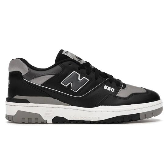 New Balance 550 Shadow