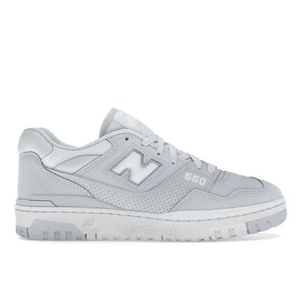 New Balance 550 Granite