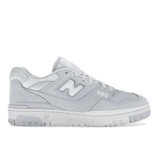 New Balance 550 Granite