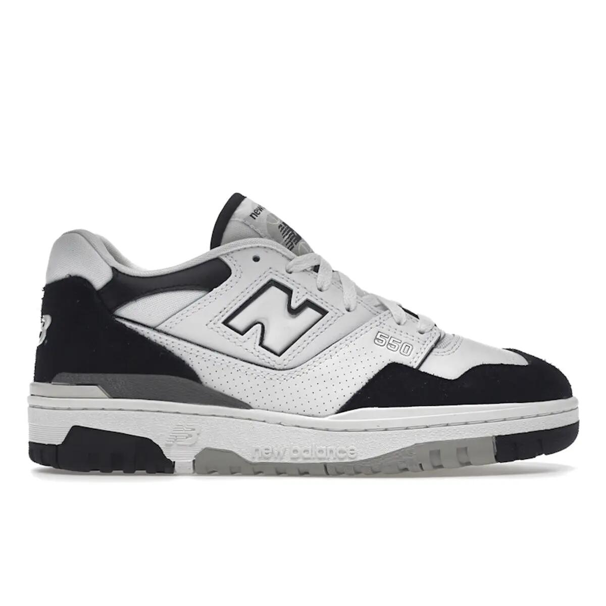 NEW BALANCE picture