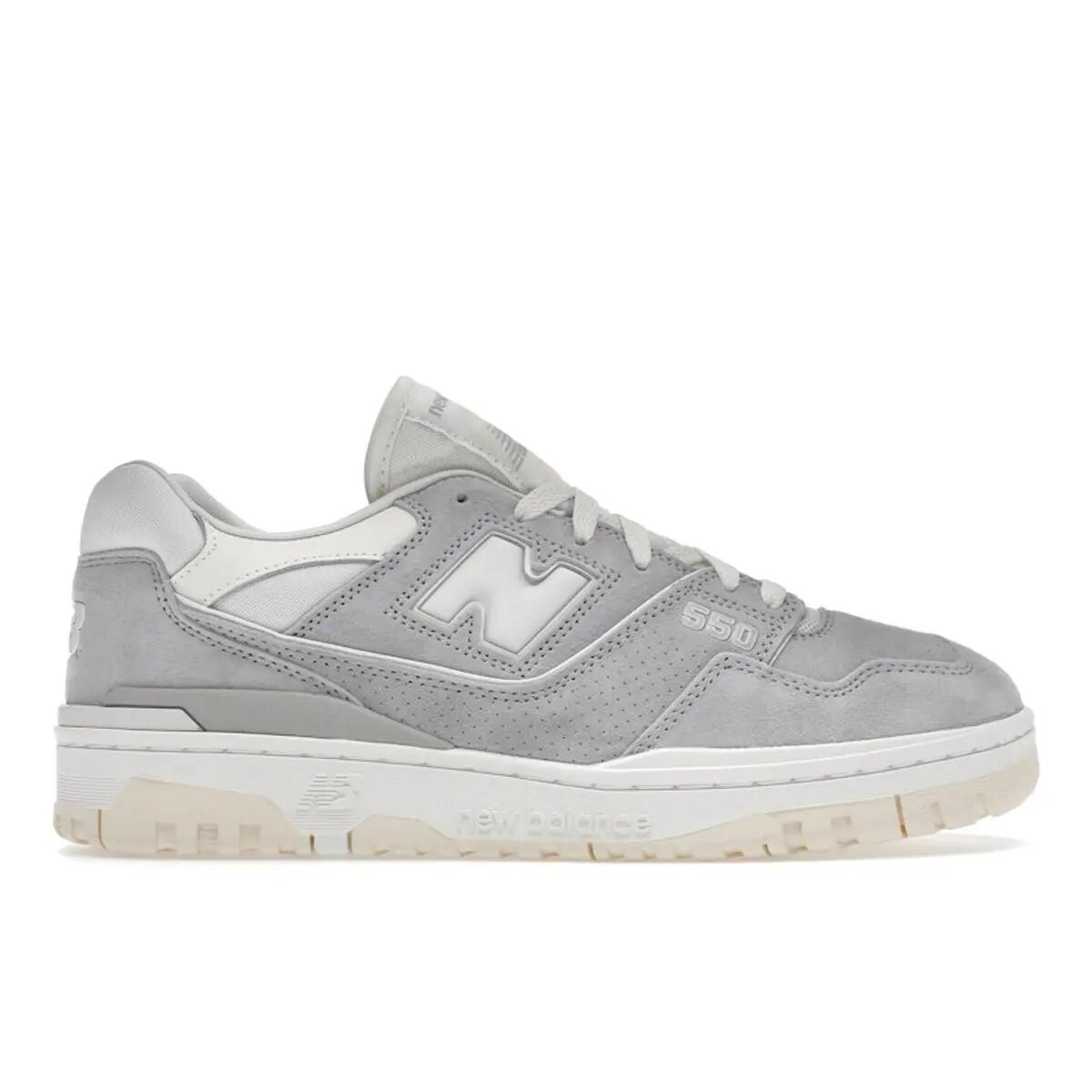 NEW BALANCE picture