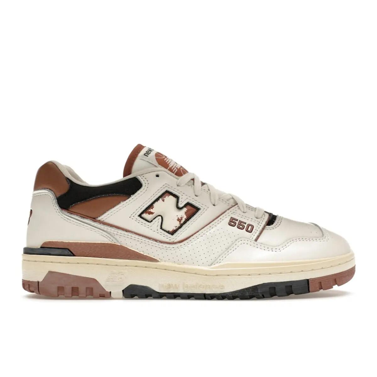 NEW BALANCE picture