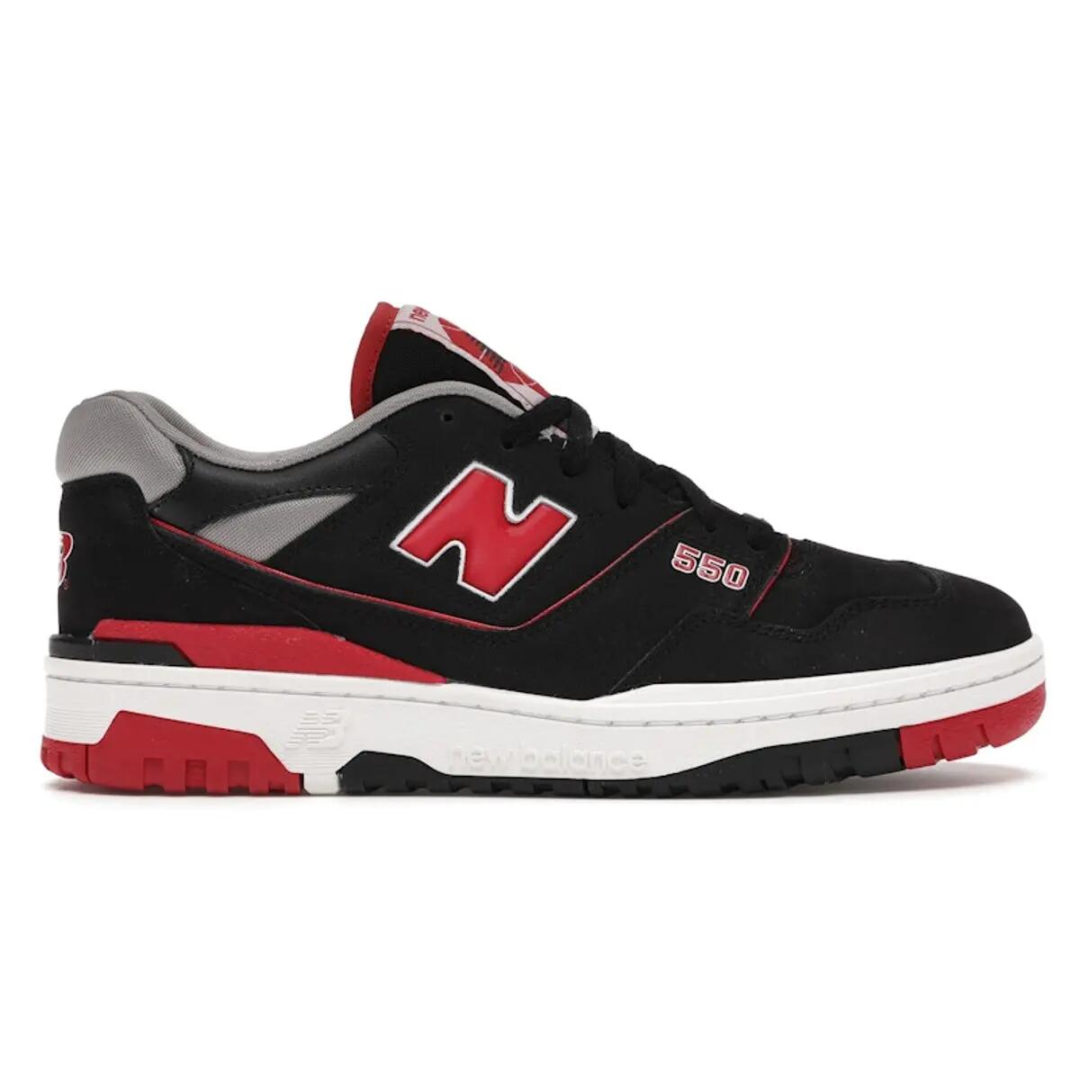 NEW BALANCE picture