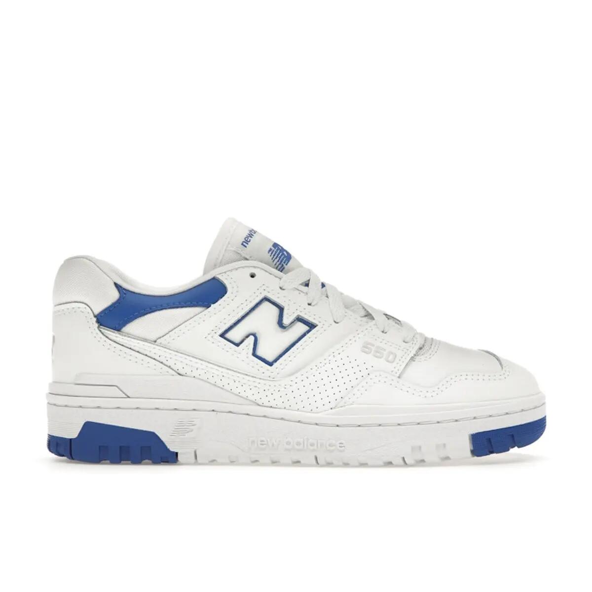 NEW BALANCE picture