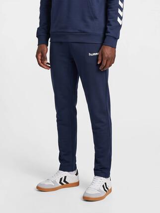 Fermeture À Cordon Pantalon Hmljr Reg Enfant