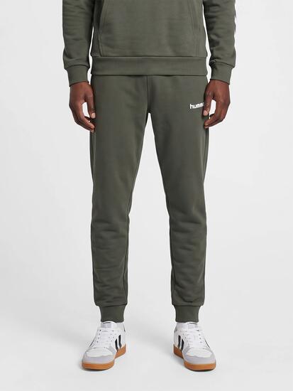 Fermeture À Cordon Pantalon Hmljr Reg Enfant