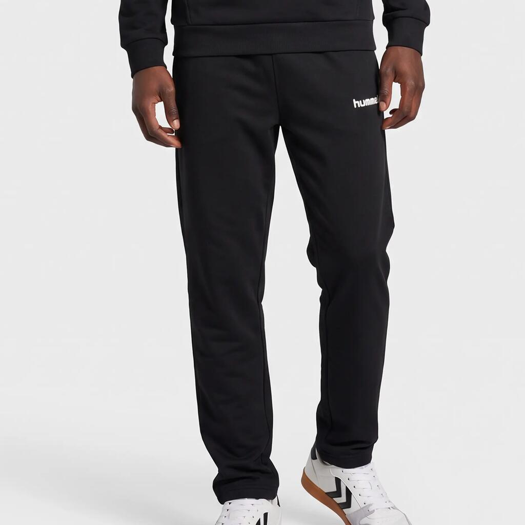 Children's Trousers Hummel Regular